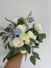 Load image into Gallery viewer, Flower Subscriptions