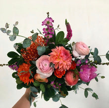 Load image into Gallery viewer, Flower Subscriptions