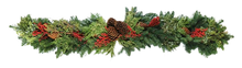 Load image into Gallery viewer, Holiday Florals