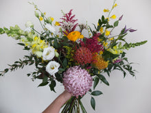 Load image into Gallery viewer, Flower Subscriptions