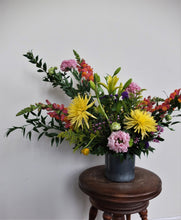 Load image into Gallery viewer, Flower Subscriptions