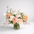 Flower Subscription
