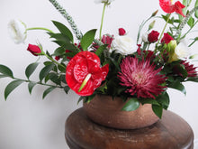 Load image into Gallery viewer, Flower Subscriptions
