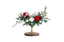 Load image into Gallery viewer, Holiday Florals
